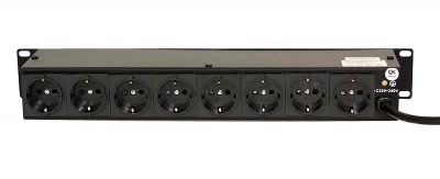 LC806S 1